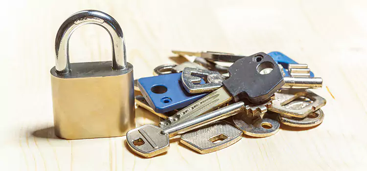 Why Choose Our Broken Key Services in Manhattan, KS?