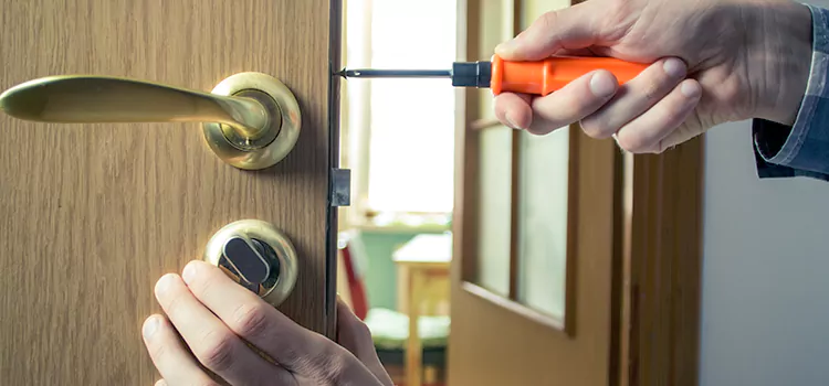 Garage Door Installation Manhattan