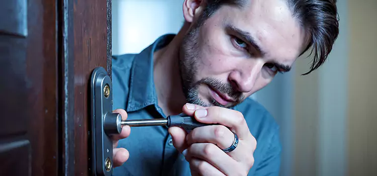 Eviction Locksmith Manhattan