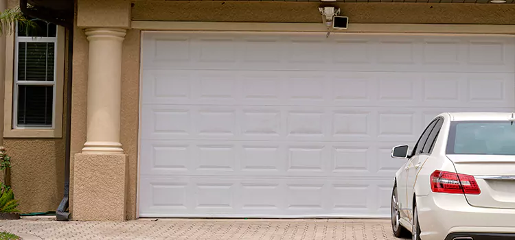 Comprehensive Garage Door Maintenance Services in Manhattan, KS