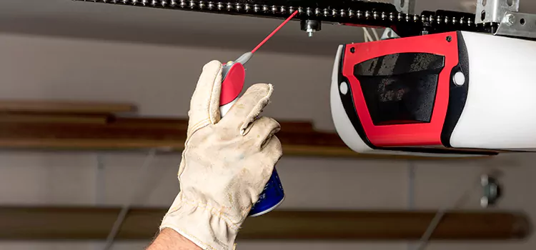 Specialized Opener Services & Brands in Manhattan, KS