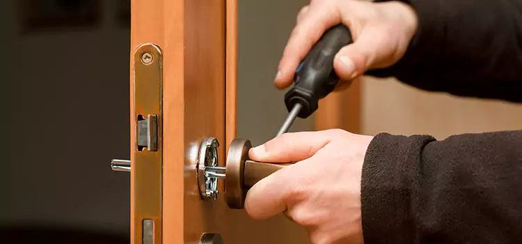 Rekey Car Locks Manhattan