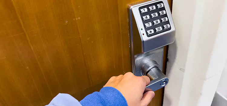 Seamless Integration and Reliable Performance in Manhattan, KS