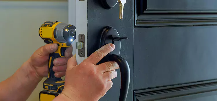 Mobile Automotive Locksmith Manhattan