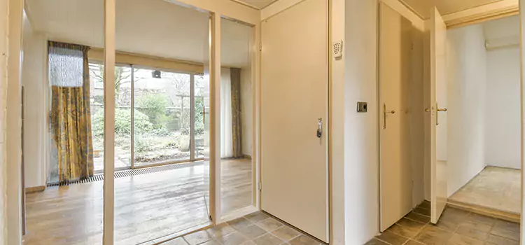 Why Choose Our Pocket Door Experts in Manhattan, KS?