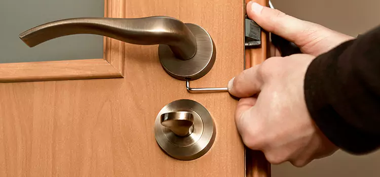 Access Control System Integration Manhattan