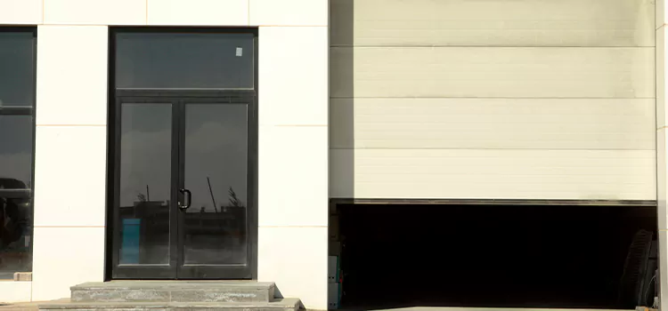 Choose Door & Gate Services Manhattan for Unmatched Expertise