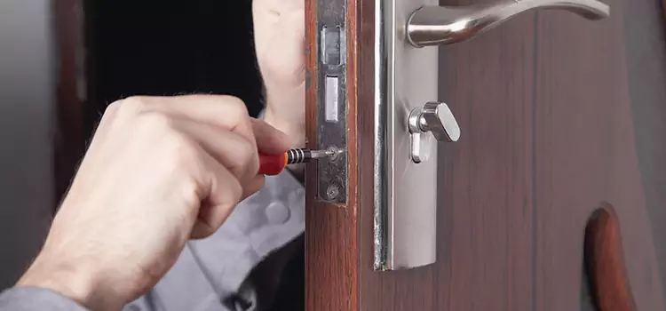 Oven Door Hinge Repair Manhattan