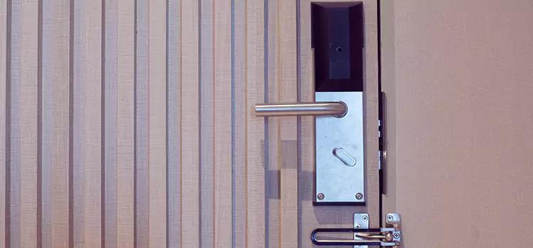Manhattan Electric Strike Consultations