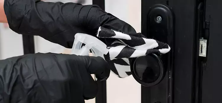24 Hour Mobile Locksmith Manhattan