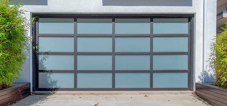 Why Choose Us for Garage Door Care in Manhattan, KS?