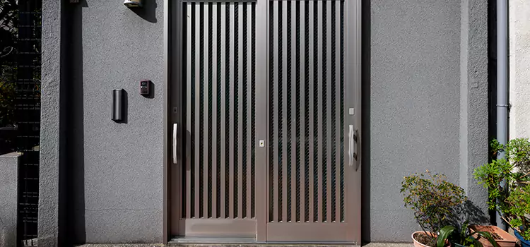 Why Choose Us for Your Security Needs in Manhattan, KS?