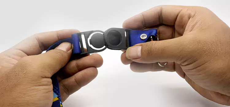 Our Professional Key Fob Installation Process in Manhattan, KS