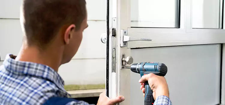 Experienced and Reliable Technicians Manhattan