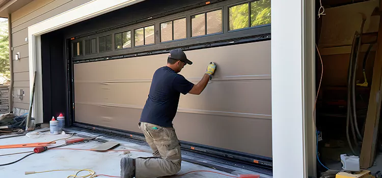 Vinyl Weather Stripping & Seals Manhattan