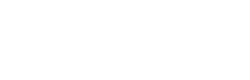 Door & Gate Services Manhattan